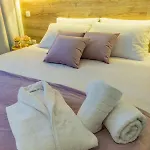Apartament Glossy Salonic